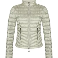 GIL BRET Damen Steppjacke mit Stehkragen 36