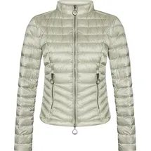 GIL BRET Damen Steppjacke mit Stehkragen 36