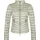 GIL BRET Damen Steppjacke mit Stehkragen 36
