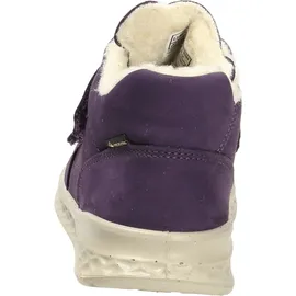 superfit  BREEZE Gore-Tex Lila 25