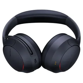 Yealink BH78 mit Standfuß USB-C/A