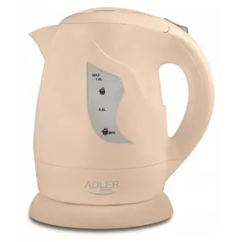 Adler AD 08 B