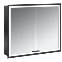 EMCO Prime Facelift Spiegelschrank, 2 Türen, 949713572,