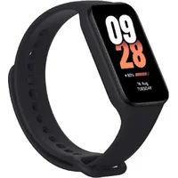 Xiaomi Smart Band 8 Active