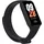 Xiaomi Smart Band 8 Active schwarz