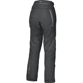 Held Tourino Base Damen Textilhose