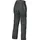 Held Tourino Base Damen Textilhose