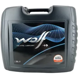 WOLF-Garten Wolf Vitaltech 75w-90 GL 5 20 l