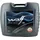 WOLF-Garten Wolf Vitaltech 75w-90 GL 5 20 l