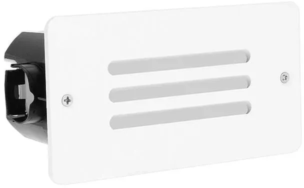 Fischer Sicherheitsleuchte STE310ENB-UP-W.V2
