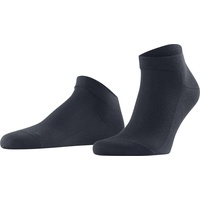 Falke Socken Sensitive London 3er Pack blau, 39-42