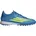 League Lucid Ray Blue/Team Solar Yellow/Lucid Aquamarine 39 1/3