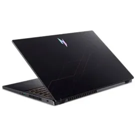 Acer Nitro V 15 Intel Core i9-13900H 32 GB RAM 1 TB SSD RTX 5060