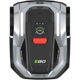 EGO RMR 1500E Mähroboter – ohne Begrenzungskabel