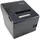 Equip Thermodrucker 58/80mm USB/Ethernet/Serial/+ schwarz