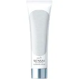 Sensai Step 1 Silky Purifying Cream 125 ml