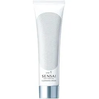 Sensai Step 1 Silky Purifying Cream 125 ml