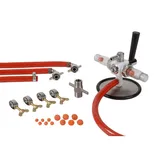 Bierleitungsreiniger Set - DELFIN® HYGIENE SET