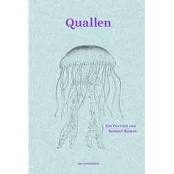 Quallen