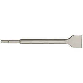 Metabo Breitmeißel Flachmeißel 40 mm 1 Stück