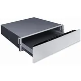 Gorenje WD1410X