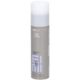 Wella Professionals Eimi Flowing Form Anti-frizz Balm 100 ml