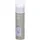 Wella Professionals Eimi Flowing Form Anti-frizz Balm 100 ml