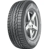 Nordman North CR 215/65 R16C 109R