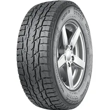 Nordman North CR 215/65 R16C 109R