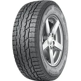 Nordman North CR 215/65 R16C 109R