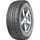 Nordman North CR 215/65 R16C 109R
