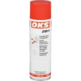 OKS Lecksucher frostsicher Spray 2811 400 ml ( Inh.12 Stück )