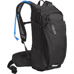 CAMELBAK H.A.W.G.® Pro 20 - Trinkrucksack 20L mit 3L Reservoir - black