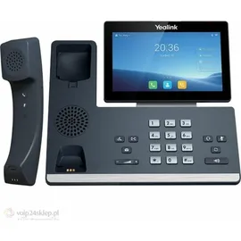 Yealink SIP-T58W Pro