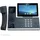 Yealink SIP-T58W Pro