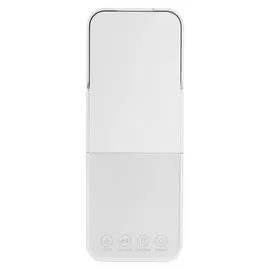Xiaomi Heißwasserspender 3 l Weiß