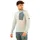 Mammut Aenergy Light ML HZ Longsleeve (Größe XXL, gruen)