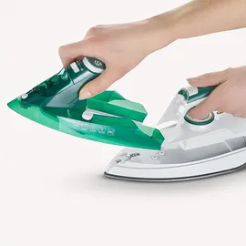 Severin BA 3261