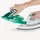 Severin BA 3261