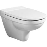 Geberit Vitelle WC-Sitz