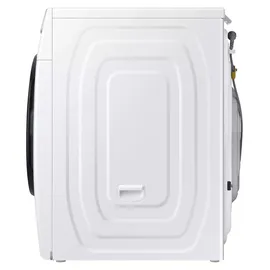 Samsung WF20DG8650BWU3 Waschmaschine (20 kg, 1000 U/min)