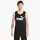 Puma Tanktop ESS Tank Black, M