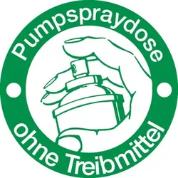 MECUTSPRAY 500ML Hochleistungsschneidspray
