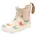 Barefoot 23 beige