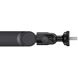Elgato Wave Mic Arm LP