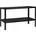 Stahl 43x100x35