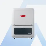 Fronius Wechselrichter Verto 15.0