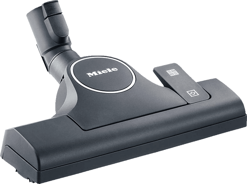 Produktbild MIELE SBD 365-3 AllTeQ Eco, Bodendüse