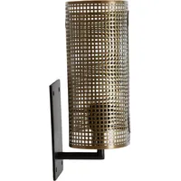 Light & Living Light - Living, Wandleuchte - Deckenleuchte,