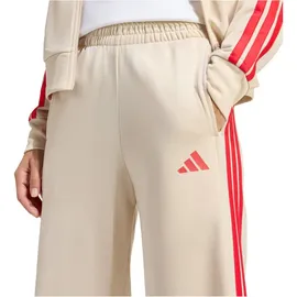 adidas Lounge-Hosen Fashion beige XL